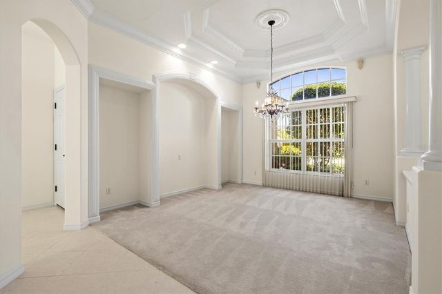 2822 89TH AVENUE E, Parrish, FL 34219