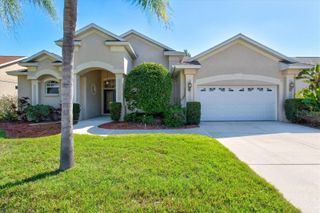 2822 89TH AVENUE E, Parrish, FL 34219
