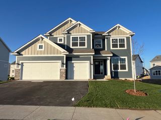 14940 144th Avenue N, Dayton, MN 55327