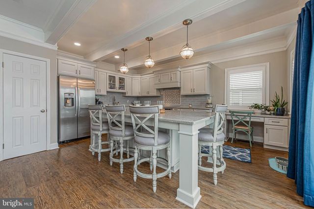10600 PINE NEEDLE RD, Ocean City, MD 21842