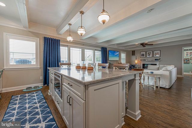 10600 PINE NEEDLE RD, Ocean City, MD 21842