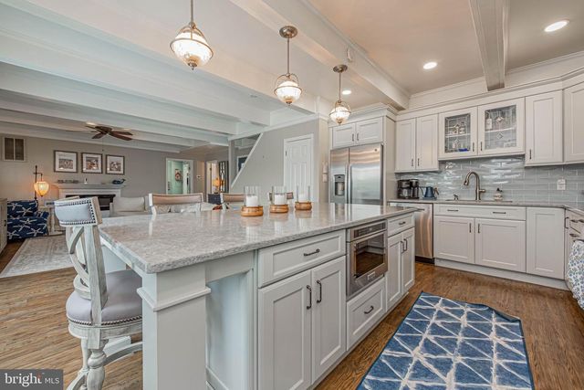 10600 PINE NEEDLE RD, Ocean City, MD 21842