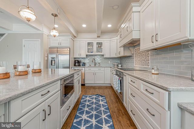 10600 PINE NEEDLE RD, Ocean City, MD 21842