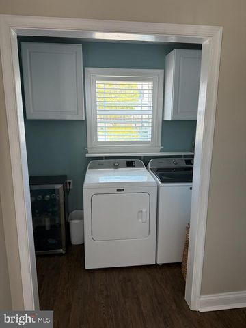 10600 PINE NEEDLE RD, Ocean City, MD 21842