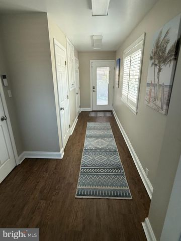 10600 PINE NEEDLE RD, Ocean City, MD 21842