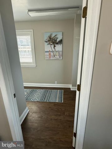 10600 PINE NEEDLE RD, Ocean City, MD 21842