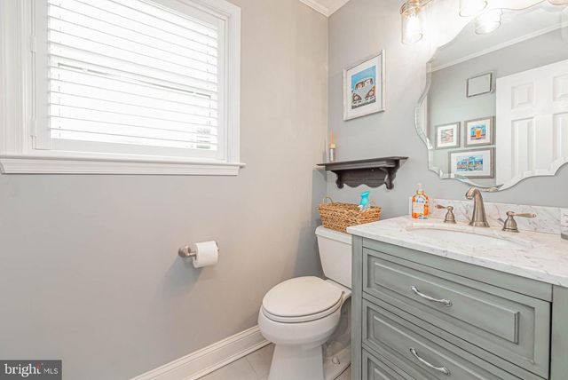 10600 PINE NEEDLE RD, Ocean City, MD 21842