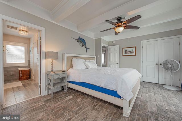 10600 PINE NEEDLE RD, Ocean City, MD 21842