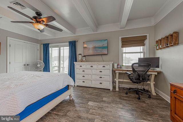 10600 PINE NEEDLE RD, Ocean City, MD 21842