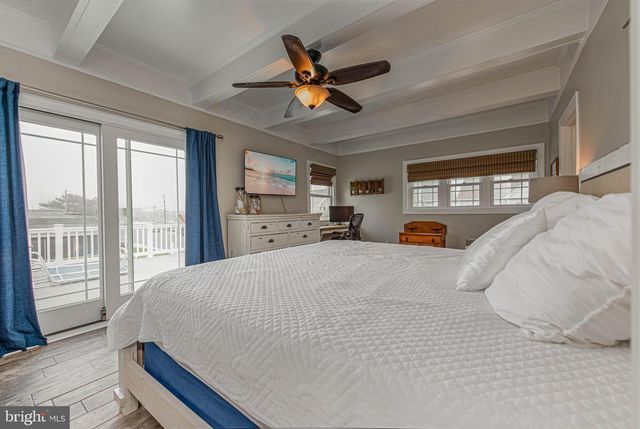10600 PINE NEEDLE RD, Ocean City, MD 21842