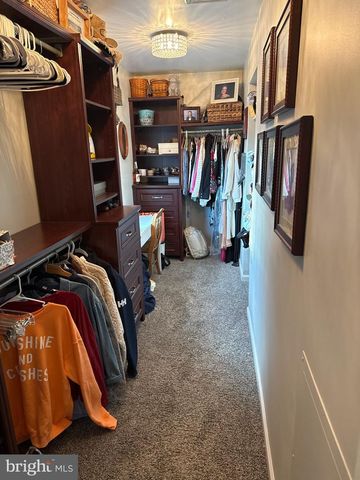 10600 PINE NEEDLE RD, Ocean City, MD 21842