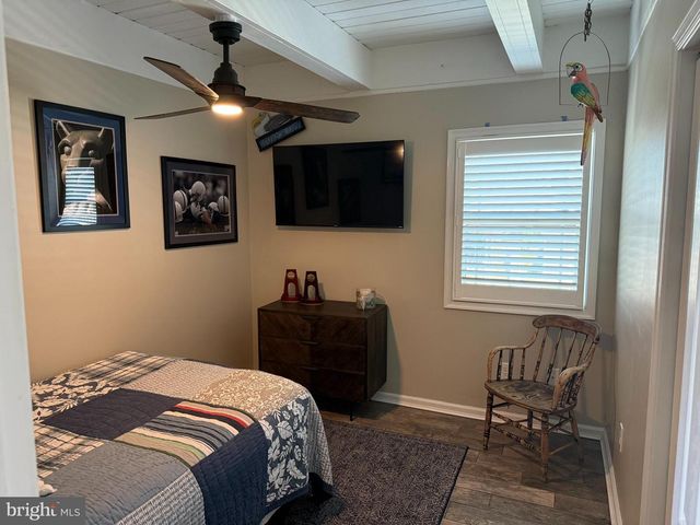 10600 PINE NEEDLE RD, Ocean City, MD 21842
