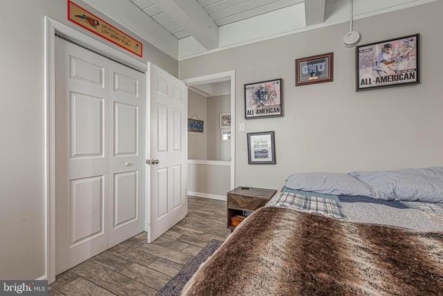 10600 PINE NEEDLE RD, Ocean City, MD 21842