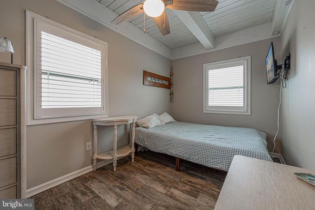 10600 PINE NEEDLE RD, Ocean City, MD 21842