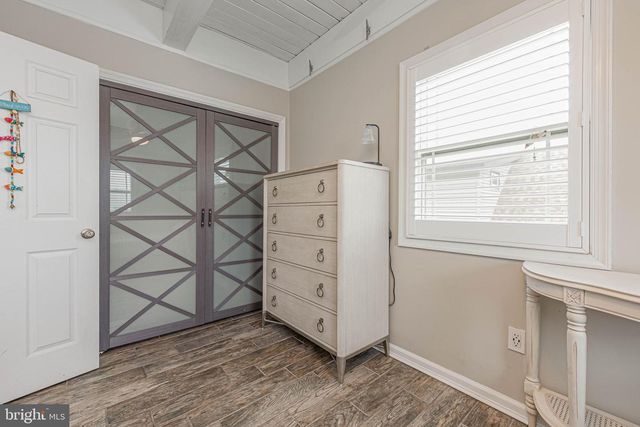 10600 PINE NEEDLE RD, Ocean City, MD 21842