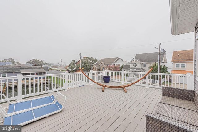 10600 PINE NEEDLE RD, Ocean City, MD 21842