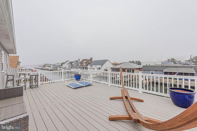 10600 PINE NEEDLE RD, Ocean City, MD 21842