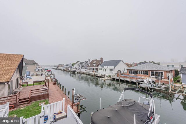 10600 PINE NEEDLE RD, Ocean City, MD 21842
