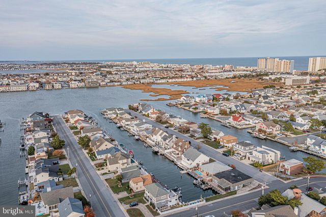 10600 PINE NEEDLE RD, Ocean City, MD 21842