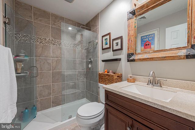 10600 PINE NEEDLE RD, Ocean City, MD 21842