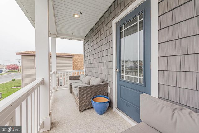 10600 PINE NEEDLE RD, Ocean City, MD 21842