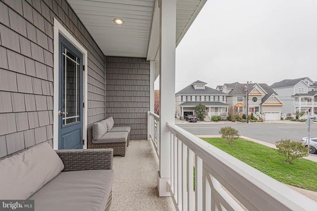 10600 PINE NEEDLE RD, Ocean City, MD 21842