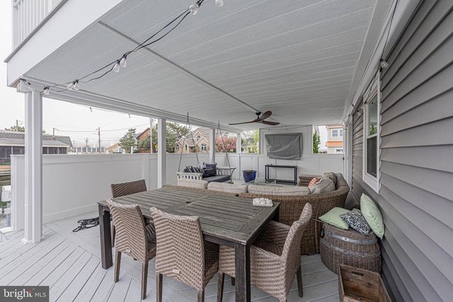 10600 PINE NEEDLE RD, Ocean City, MD 21842