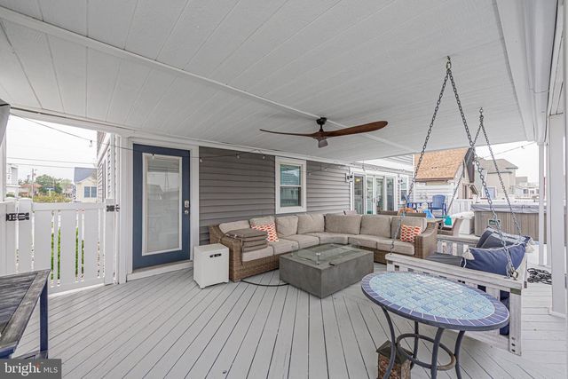 10600 PINE NEEDLE RD, Ocean City, MD 21842