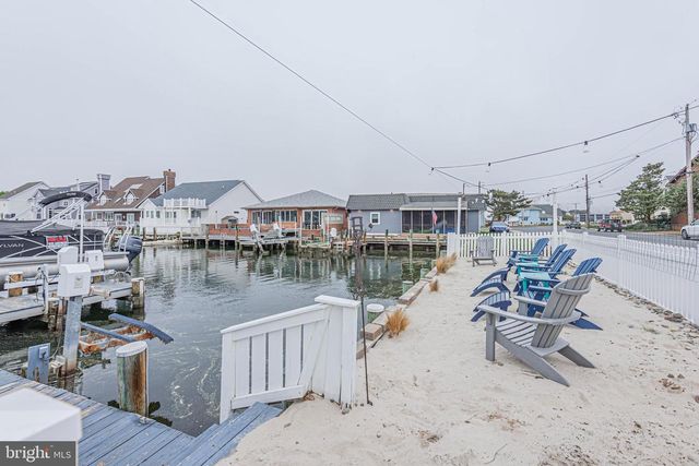 10600 PINE NEEDLE RD, Ocean City, MD 21842