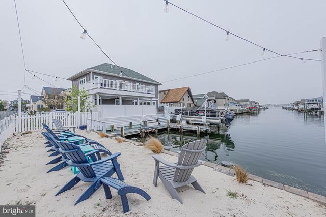 10600 PINE NEEDLE RD, Ocean City, MD 21842