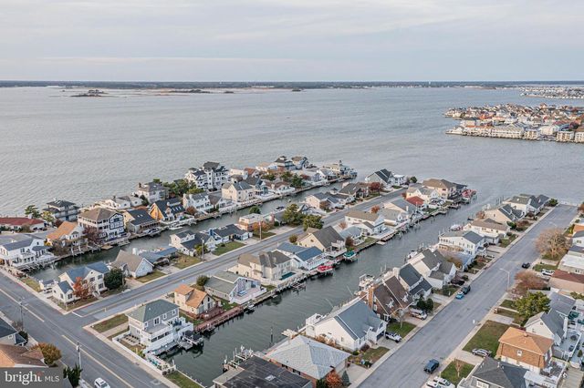 10600 PINE NEEDLE RD, Ocean City, MD 21842