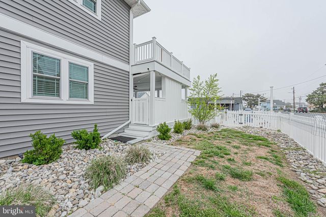 10600 PINE NEEDLE RD, Ocean City, MD 21842