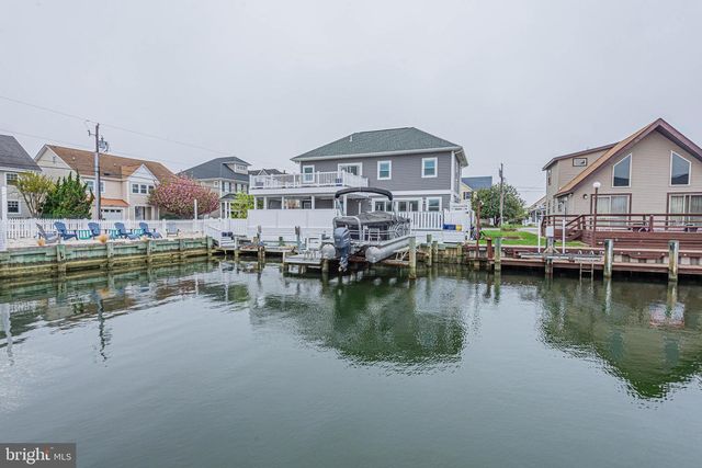 10600 PINE NEEDLE RD, Ocean City, MD 21842