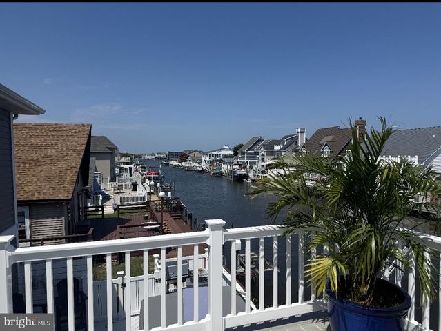 10600 PINE NEEDLE RD, Ocean City, MD 21842