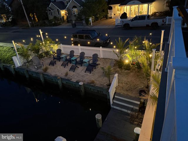 10600 PINE NEEDLE RD, Ocean City, MD 21842