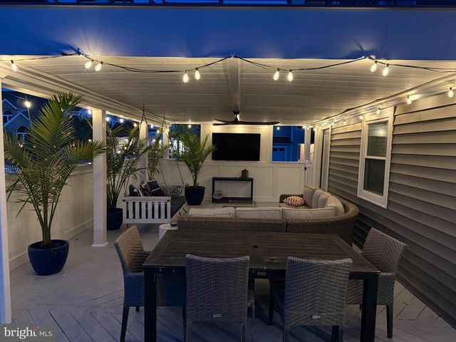 10600 PINE NEEDLE RD, Ocean City, MD 21842