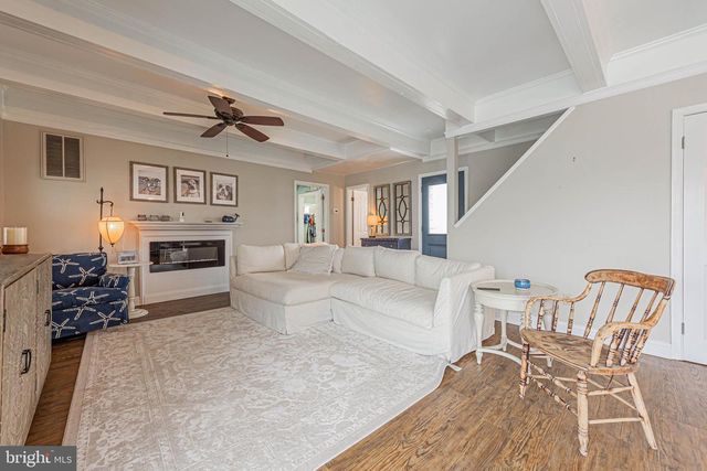 10600 PINE NEEDLE RD, Ocean City, MD 21842