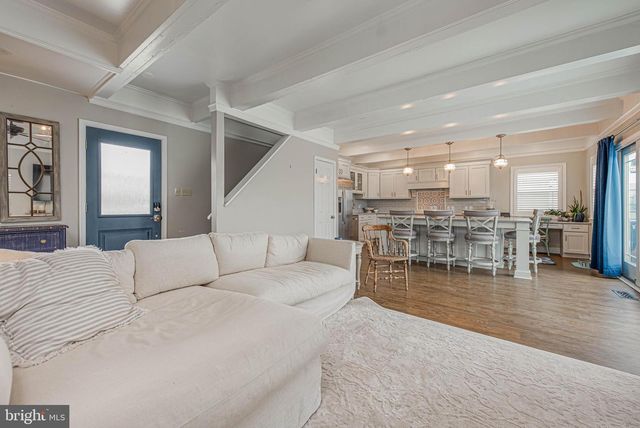 10600 PINE NEEDLE RD, Ocean City, MD 21842