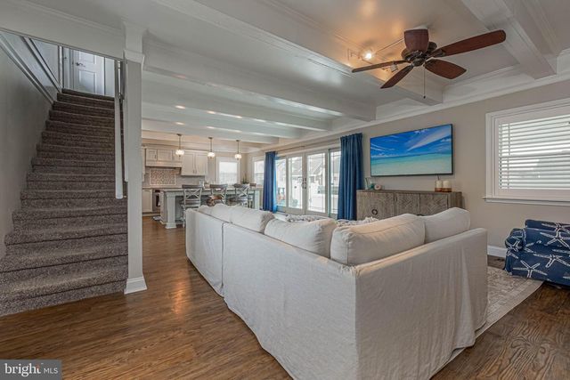 10600 PINE NEEDLE RD, Ocean City, MD 21842