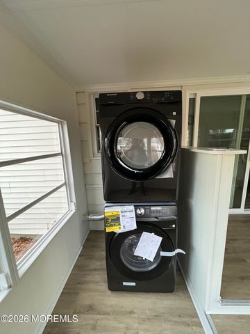 1709 Commonwealth Boulevard, Toms River, NJ 08757