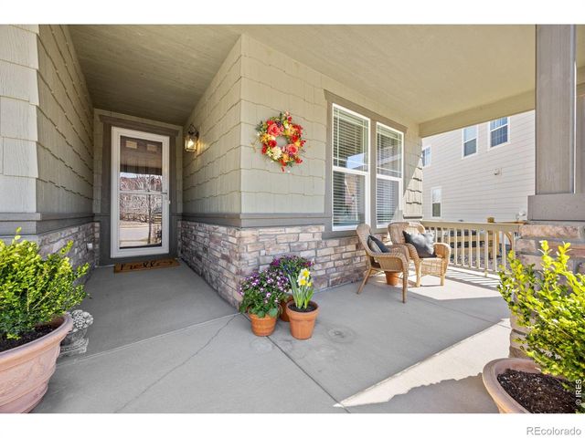 2029 Sicily Circle, Longmont, CO 80503