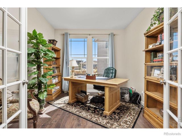 2029 Sicily Circle, Longmont, CO 80503