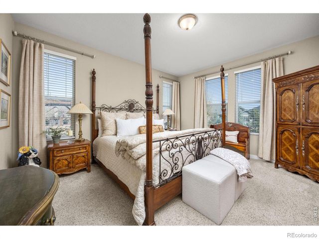 2029 Sicily Circle, Longmont, CO 80503