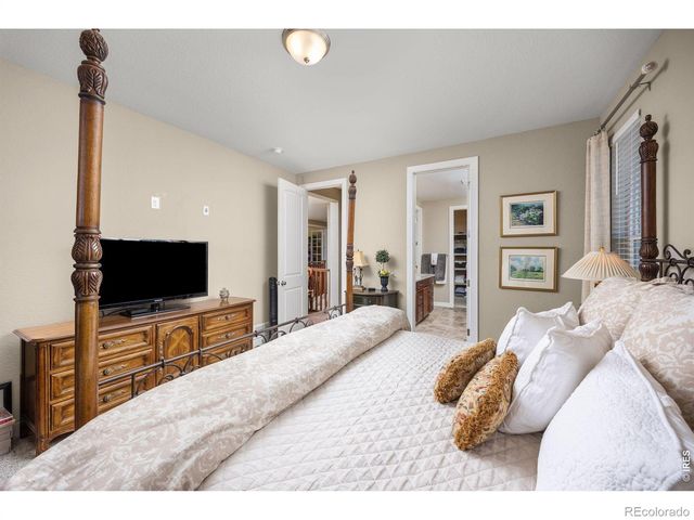 2029 Sicily Circle, Longmont, CO 80503