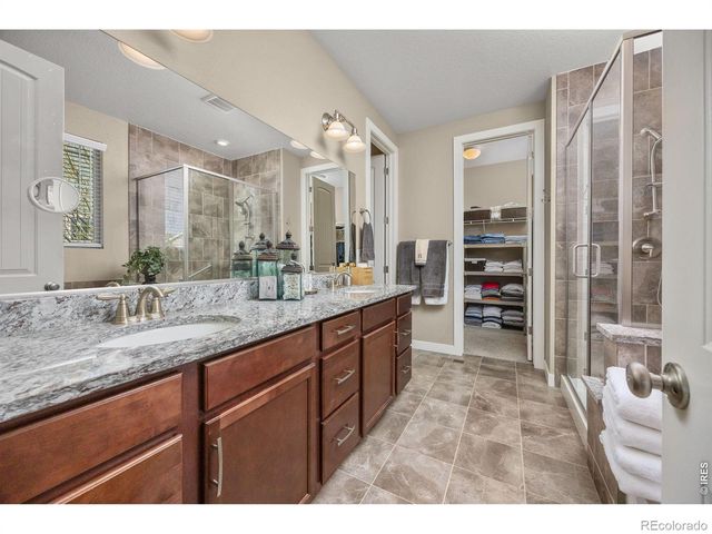 2029 Sicily Circle, Longmont, CO 80503