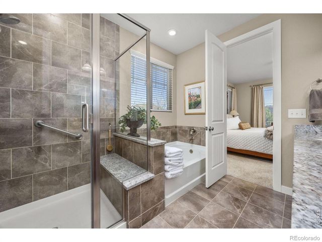 2029 Sicily Circle, Longmont, CO 80503