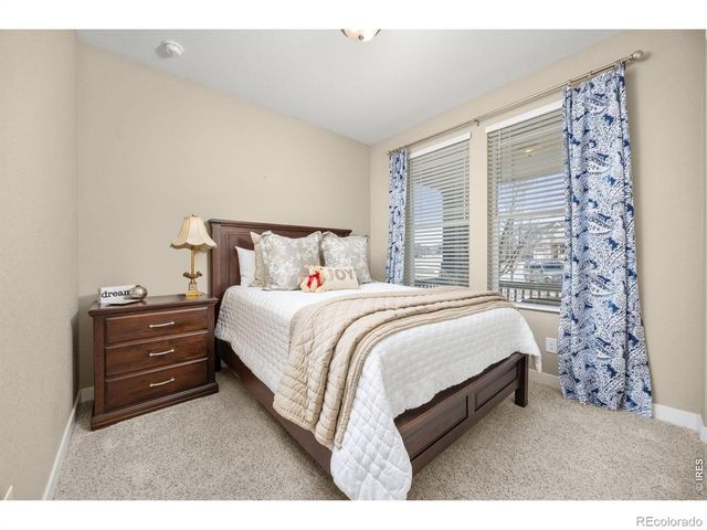 2029 Sicily Circle, Longmont, CO 80503