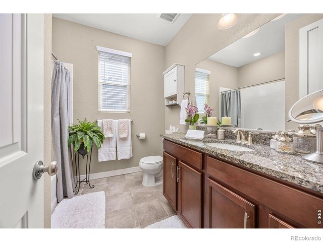 2029 Sicily Circle, Longmont, CO 80503