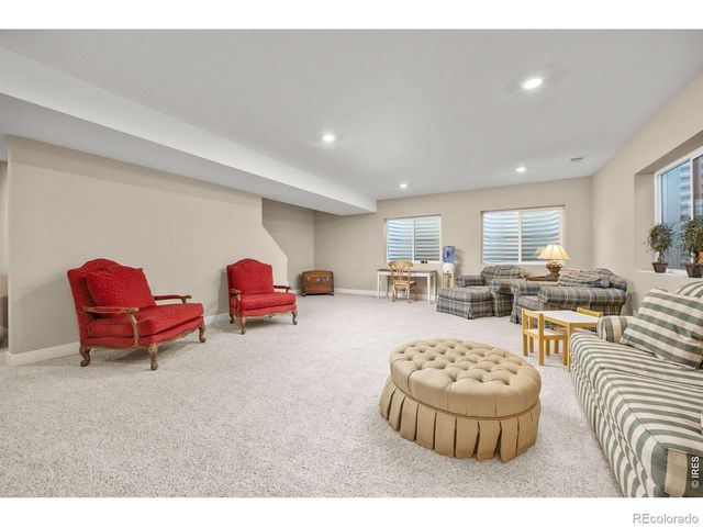 2029 Sicily Circle, Longmont, CO 80503