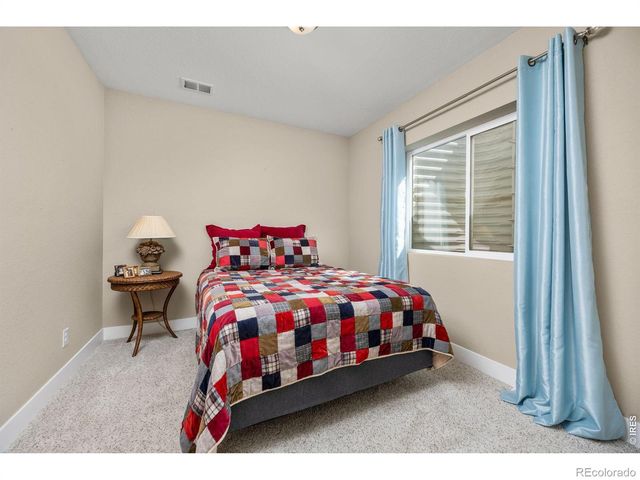 2029 Sicily Circle, Longmont, CO 80503